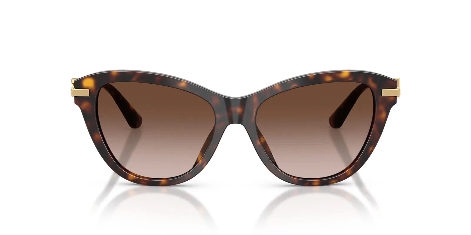Dolce & Gabbana 4534 Sunglasses - view 18